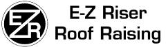 E-Z Riser Roof Raising – Presented by Space Technology (STI)