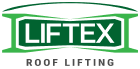 LIFTEX Roof Lifting